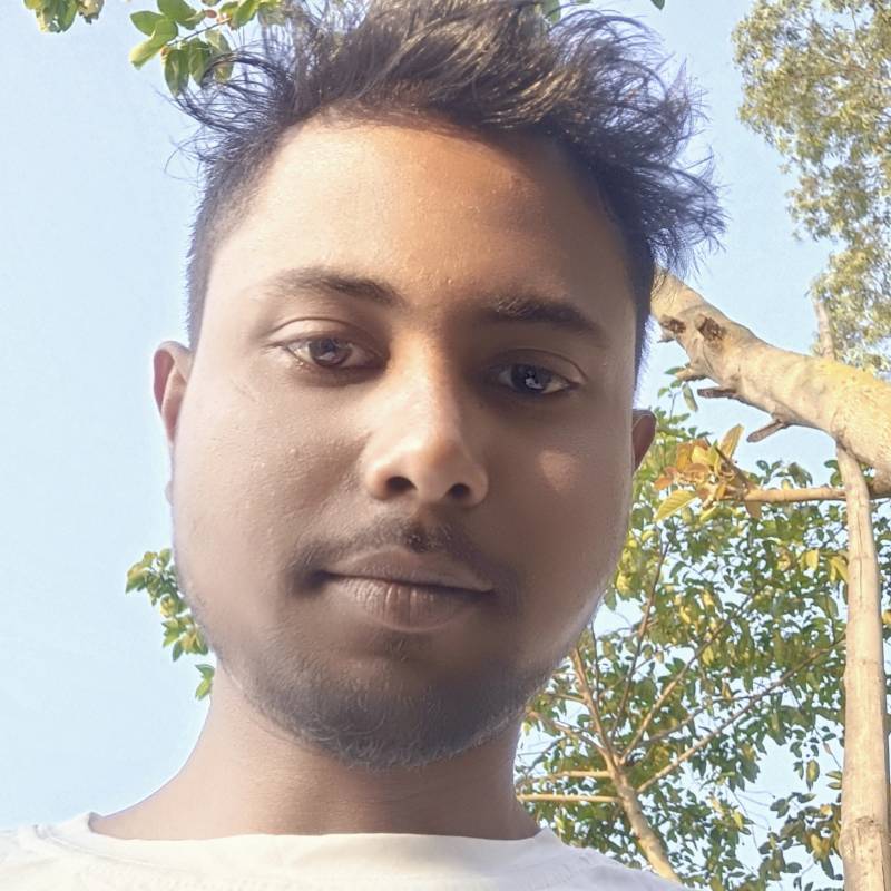 hriday, 28, Picana