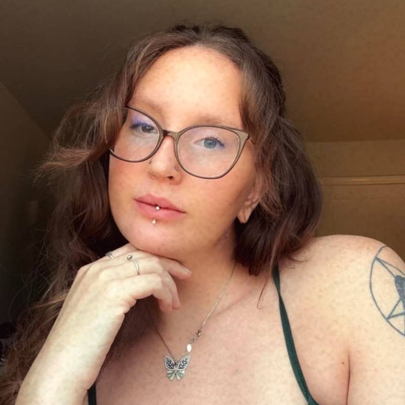 AAR, 40, Kentville