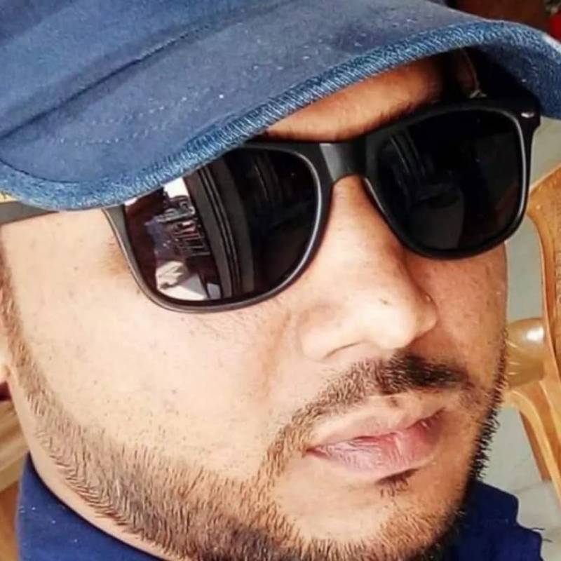 Md Sohel khan, 37, Ciudad De Melilla