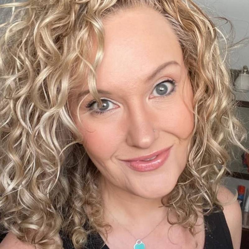 Emily, 44, Talisay