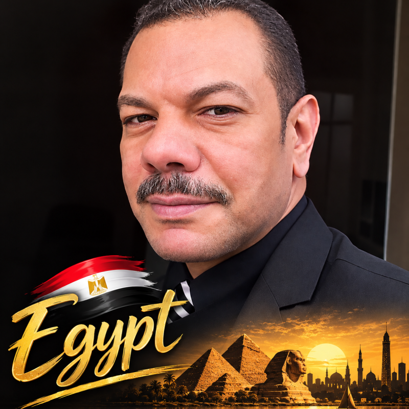 Mohamed, 51, Marawi