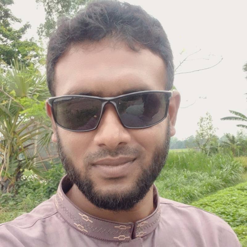 Abdus salam, 32, Ikare