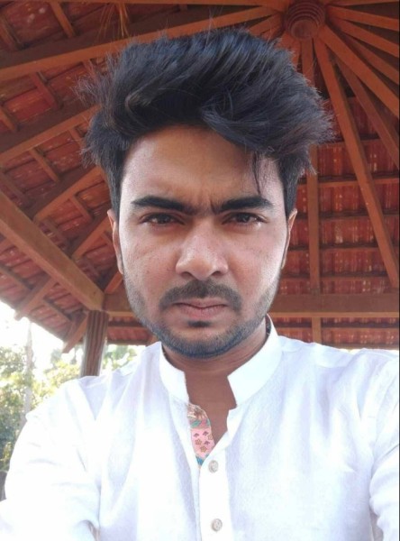 Robin, 26, Jelenia Gra