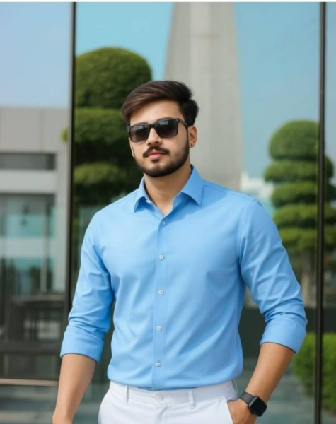 Ovi, 30, Liguria