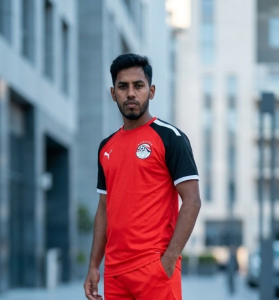 Raj, 26, Shirak