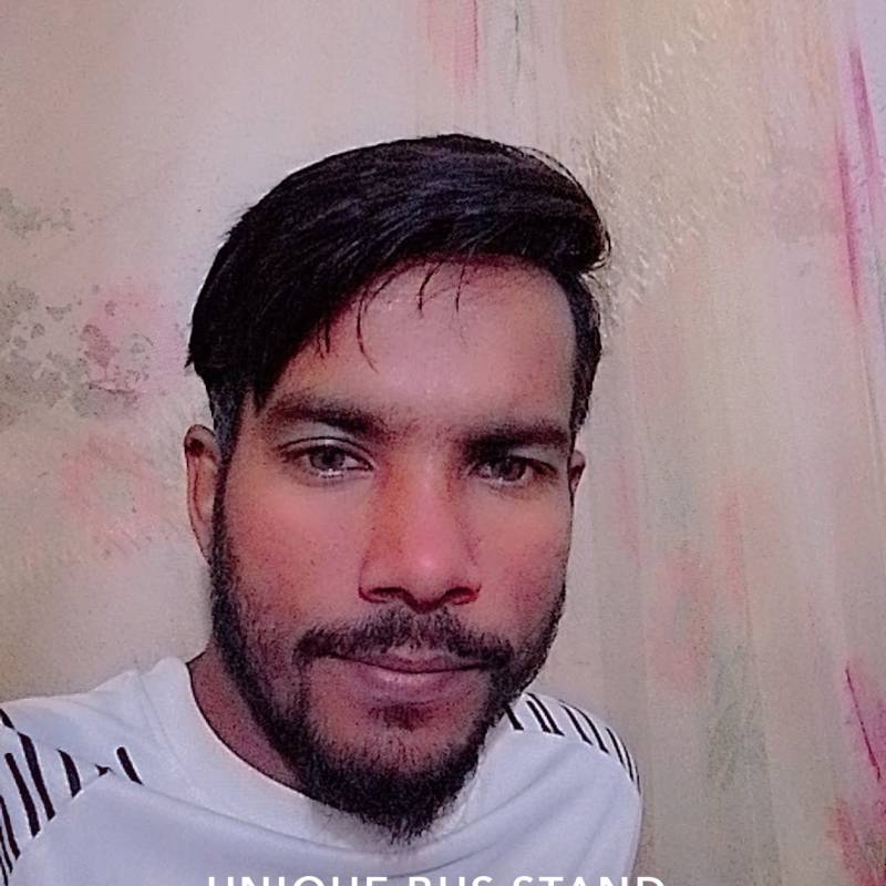 Apon, 30, Taka