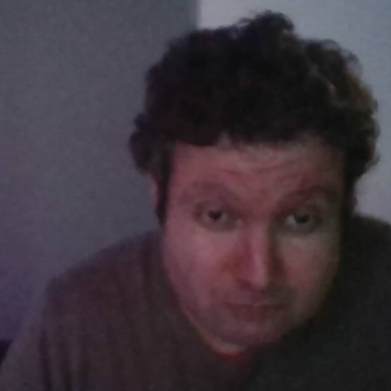 Abdullah, 36, Jelgava