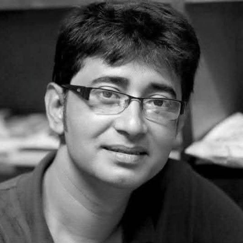 Manik, 31, Mahatalaky