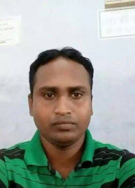 sk meia, 40, Peravrani