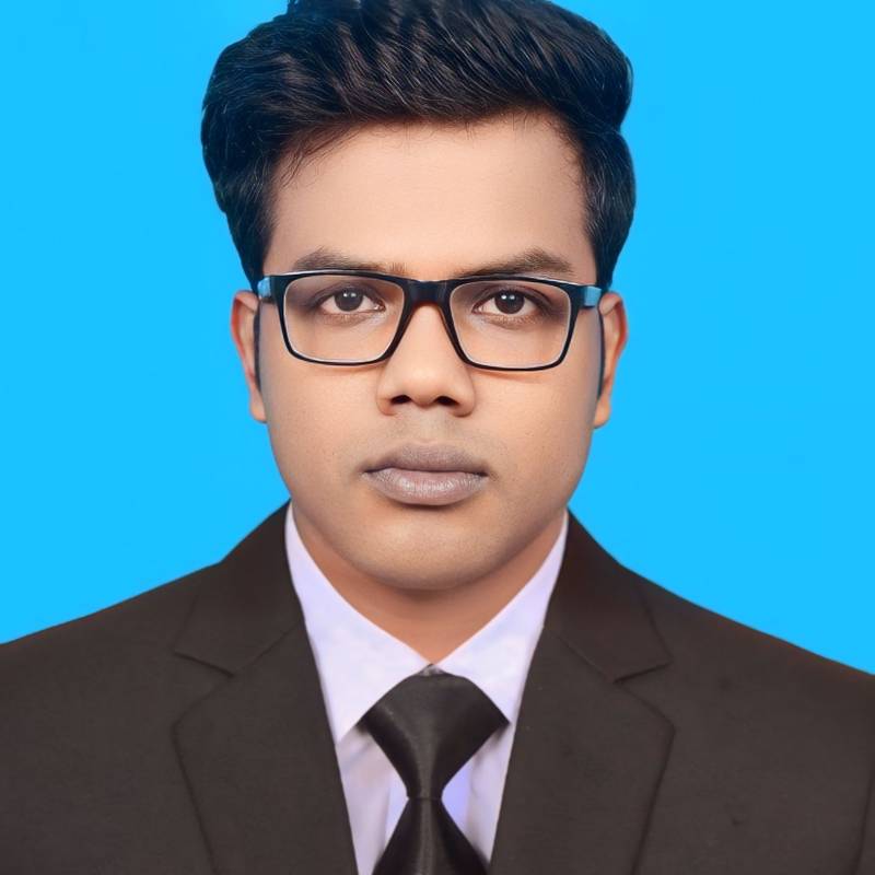 Lalchan pk, 30, Bareli
