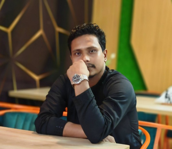 shawon..islam, 28, Rquira