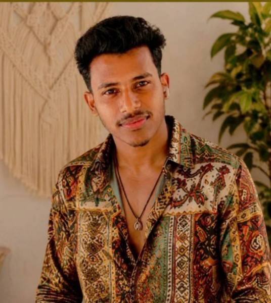 tiz raj, 24, Twistringen