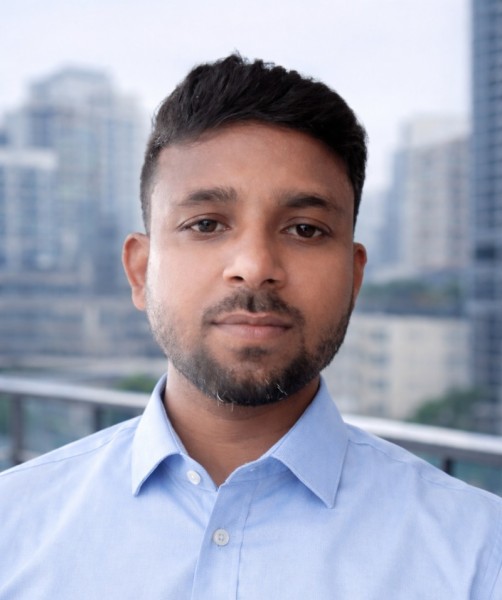 shipan, 28, Maisach