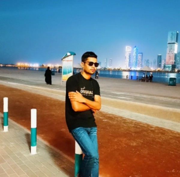 Mahin, 30, Csongrd