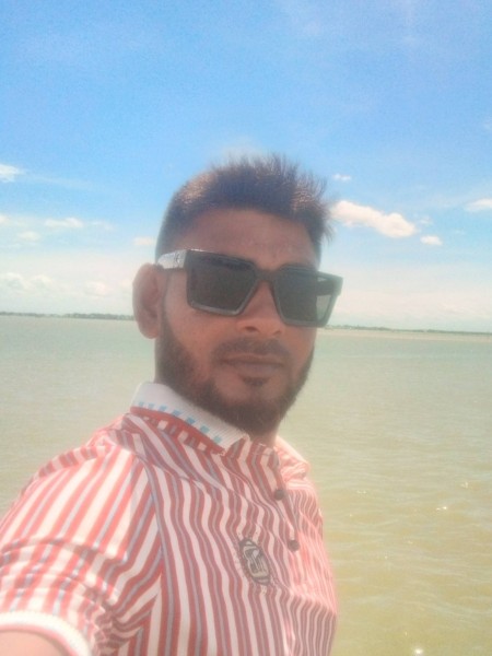 Tr bhadon, 33, Zawyat Ech Chekh