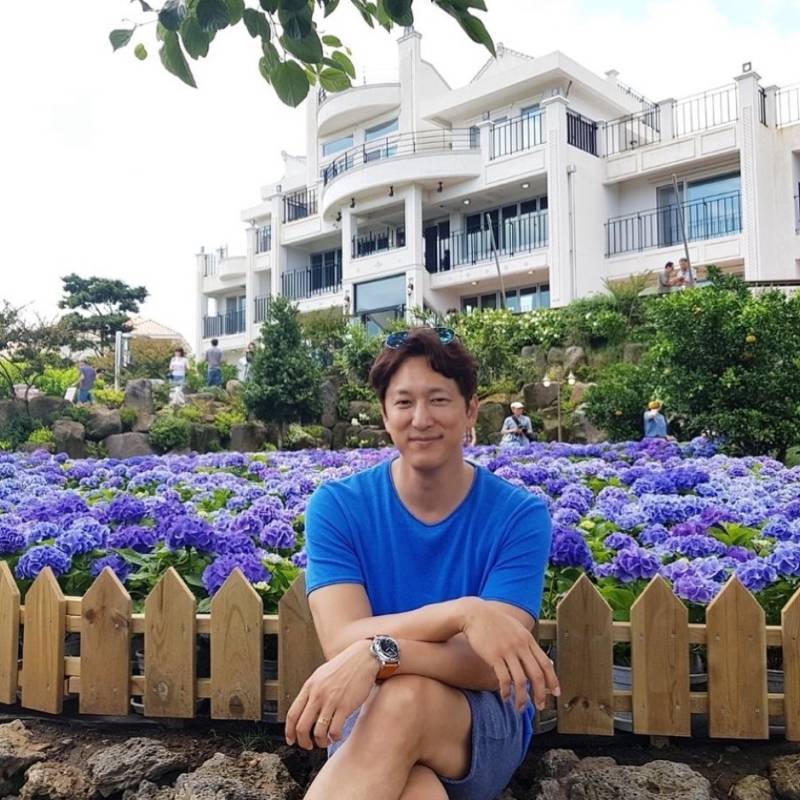 wanglee, 54, Waldniel