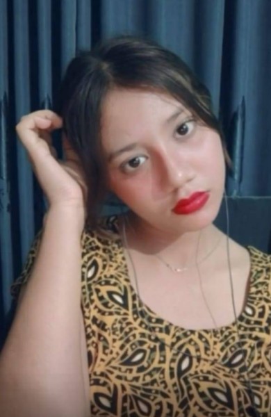 Habib, 26, Kkinda