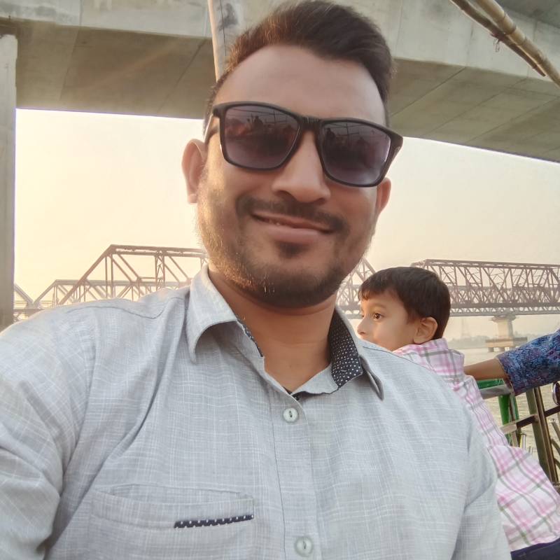 Rayhan khan, 36, Ambararatabe