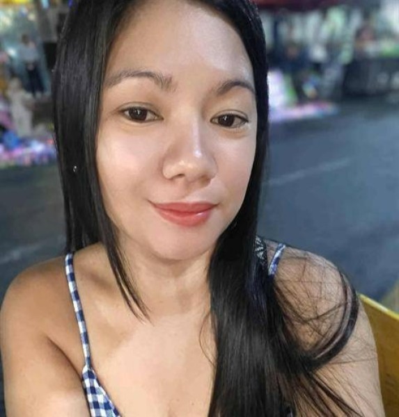 Stephanie, 42, Caudebeclselbeuf