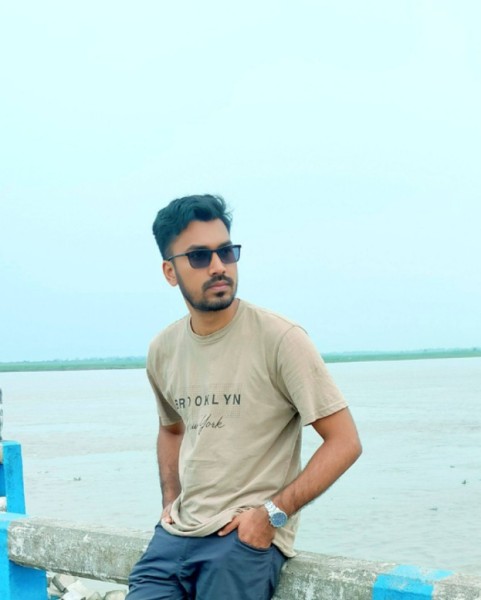 Monir, 27, Draa Ben Khedda