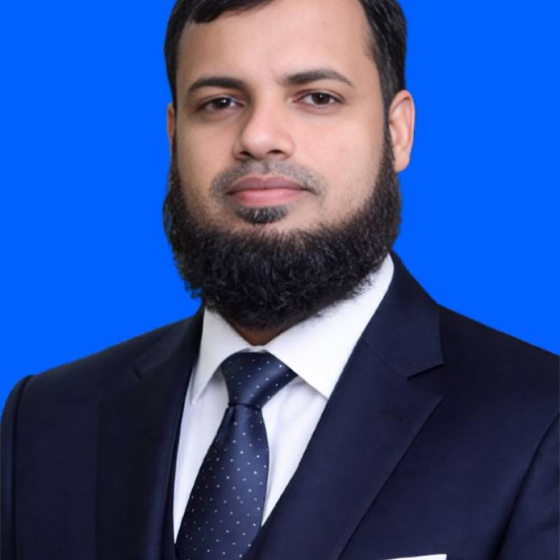 Khabir Uddin, 34, Settsu
