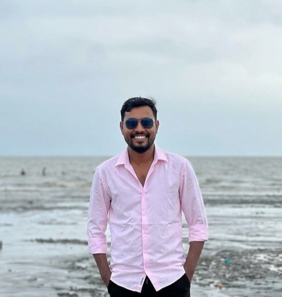 Khokon, 36, Parakou