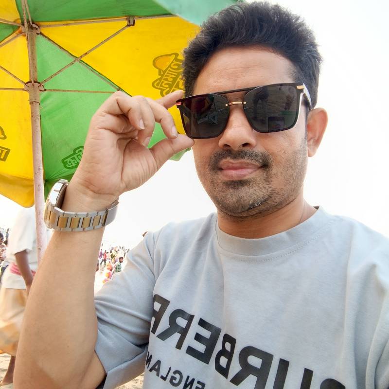 Md. Jahid, 34, Moriguchi
