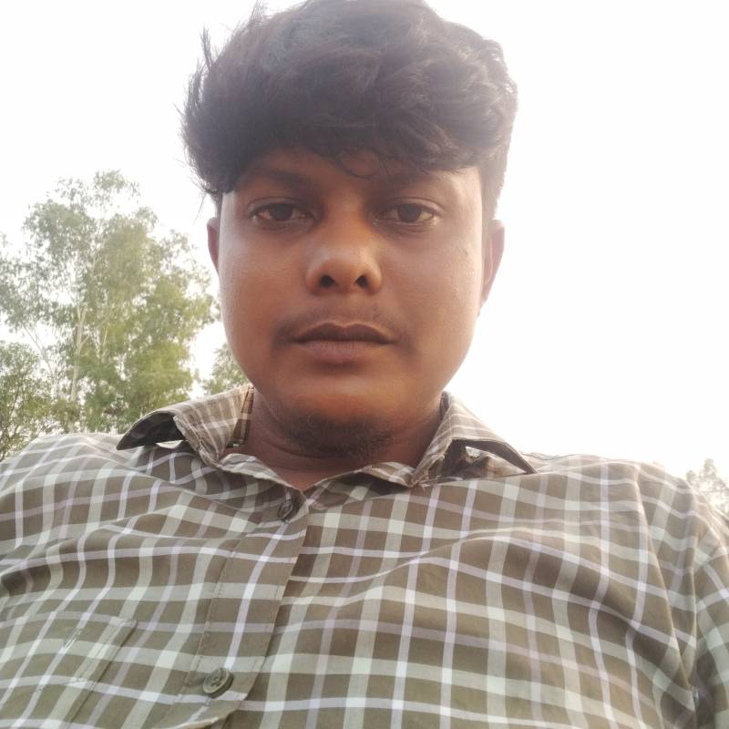 Md mehedi, 30, Nilgiri
