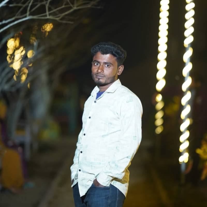 MD: ASADUZZAMAN, 26, Dieppe