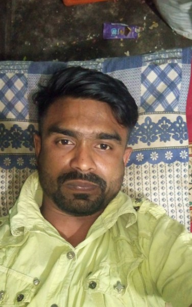 Md Abdullah p, 27, Entre Rios