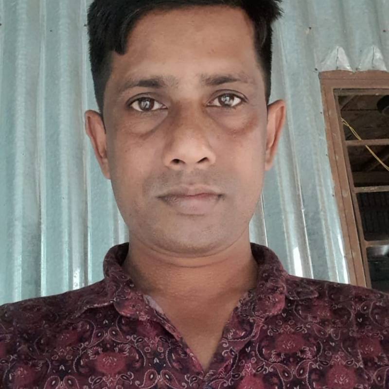 ShahriarNaim, 31, Ageoshimo