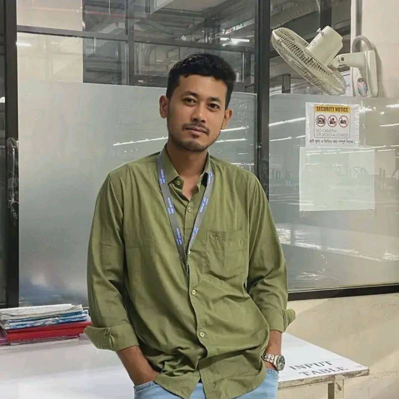 Tanoy, 32, Duga Resa