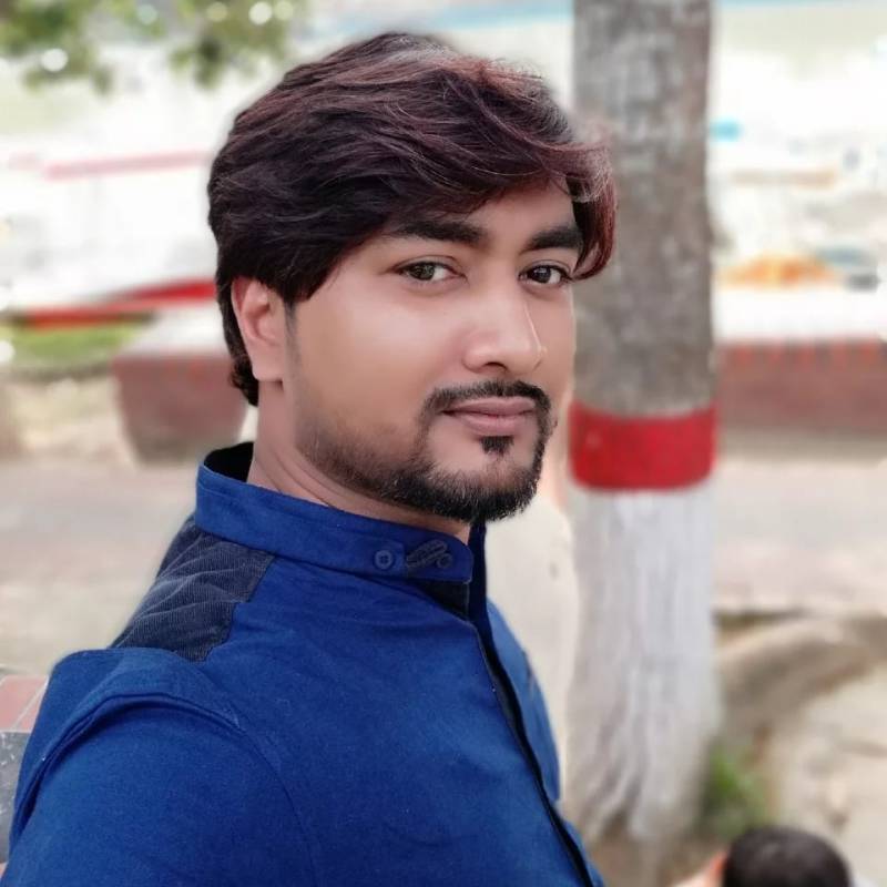Jony, 31, Ilobu