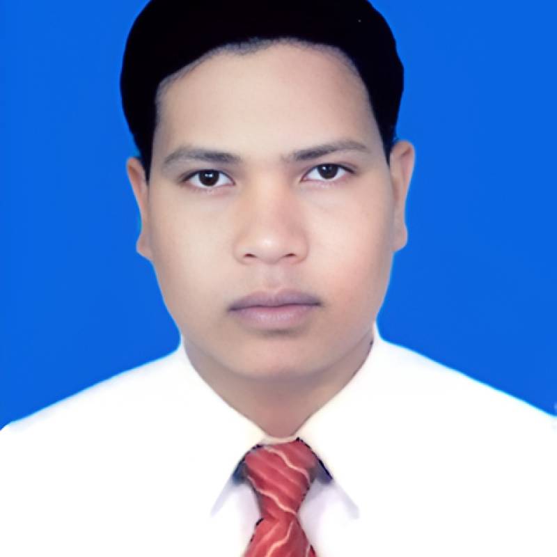 Masum, 25, Samalkha