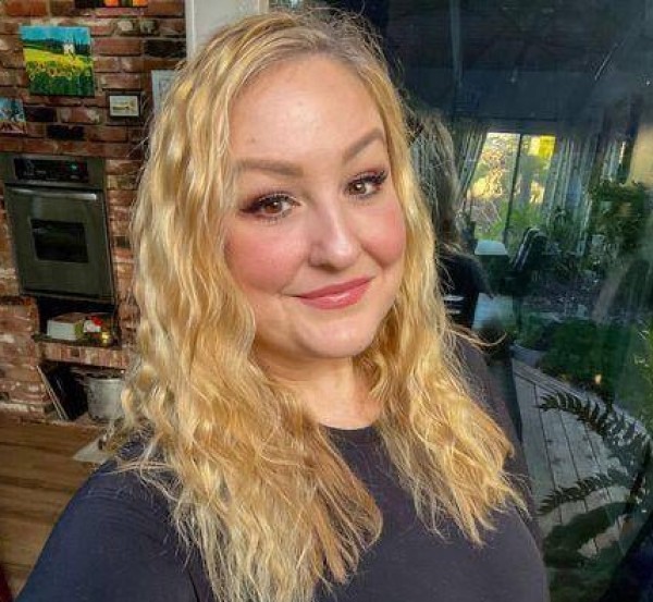 Ivana, 36, Shahre Majlesi