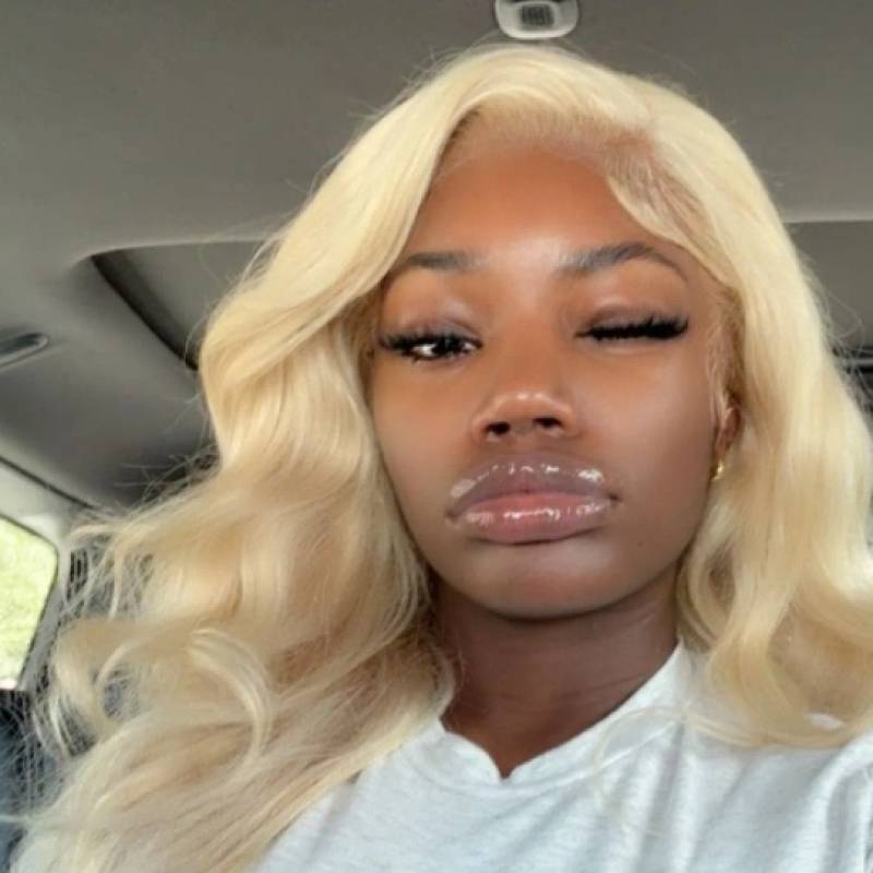Cherry kulchai, 30, Marietta