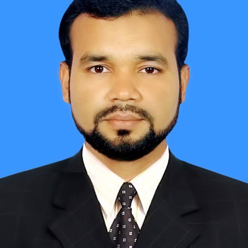 Habib, 33, Biy Di