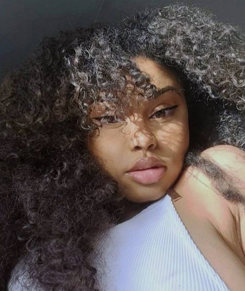 Stella Tootanis, 27, Conceio De Jacupe