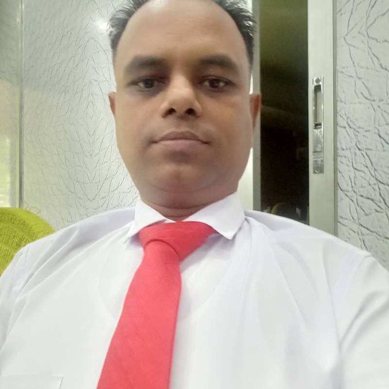 Mostak, 38, Geisenfeld