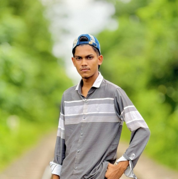 Rupchan, 26, Dhaka And Out Site