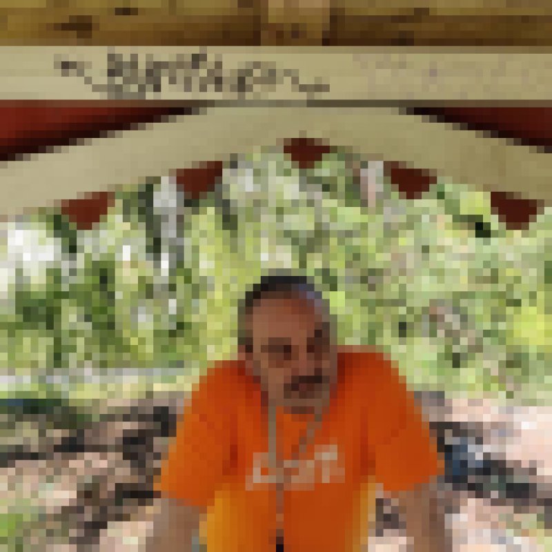 Sinan, 60, Kazakhstan