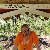 Sinan, 60, Bni Khloug