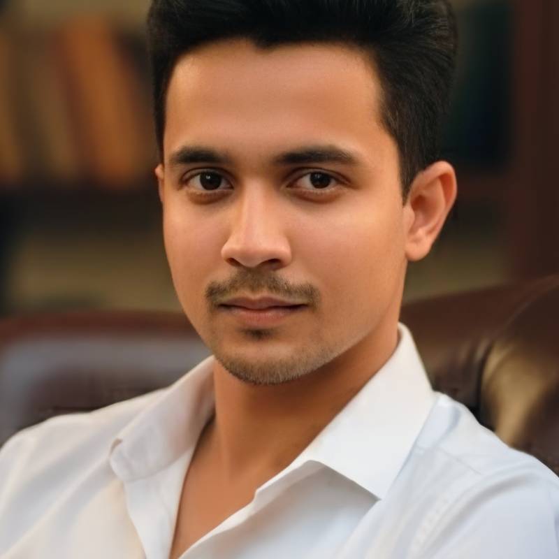 Ft Raj, 23, Mercer