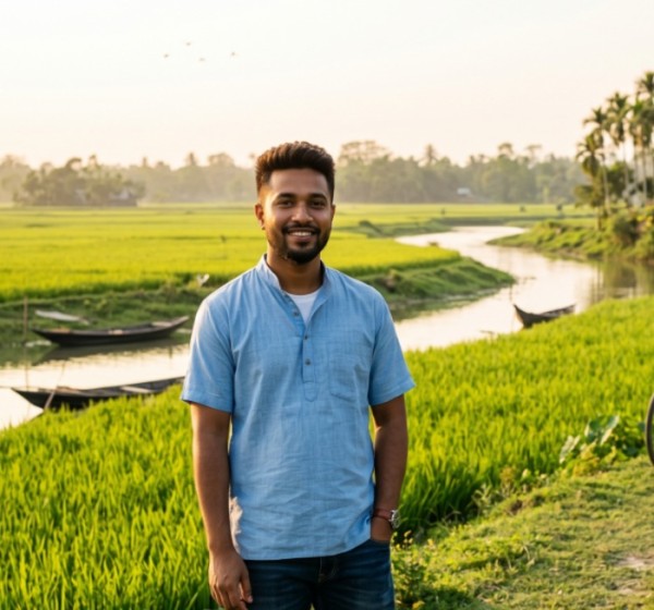 Arif, 26, Crro Grande