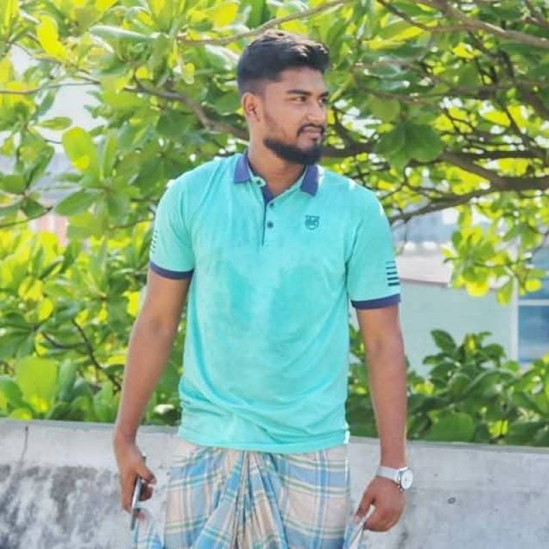 nirob, 45, Oulad Daoud