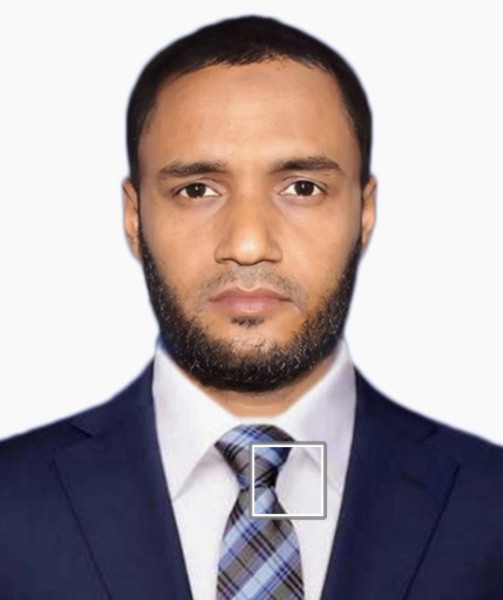 Ali Liakat, 35, Gulbene