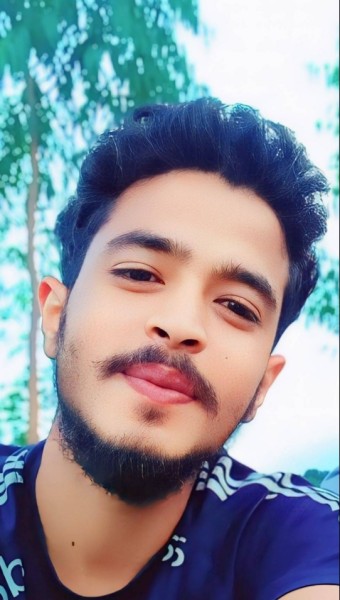 Rifat, 26, Baguio