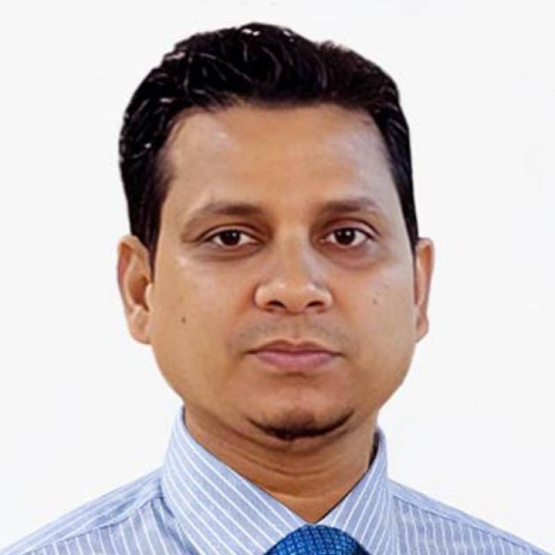 Ayaan, 31, Kleve