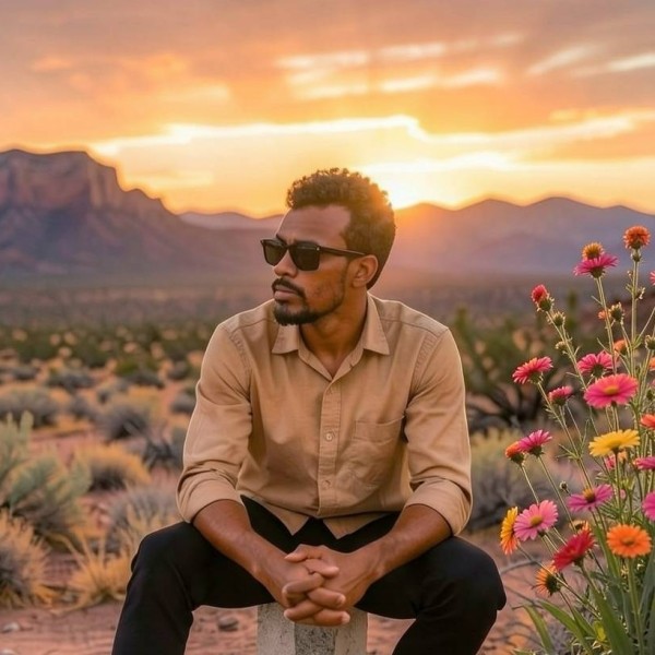 MD JAHID, 35, Yumen