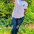 prudent, 30, United States